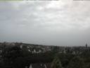Vorschaubild von 24.09.2025 14:39