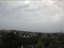 Vorschaubild von 24.09.2025 14:40