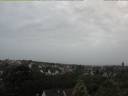 Vorschaubild von 24.09.2025 14:41