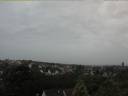 Vorschaubild von 24.09.2025 14:41