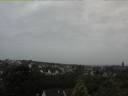 Vorschaubild von 24.09.2025 14:42