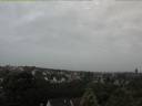 Vorschaubild von 24.09.2025 14:42