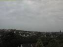 Vorschaubild von 24.09.2025 14:43