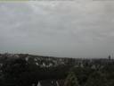 Vorschaubild von 24.09.2025 14:43