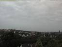 Vorschaubild von 24.09.2025 14:44
