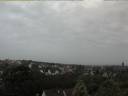 Vorschaubild von 24.09.2025 14:44