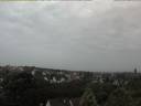 Vorschaubild von 24.09.2025 14:45