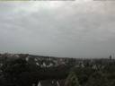 Vorschaubild von 24.09.2025 14:45