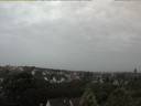 Vorschaubild von 24.09.2025 14:46
