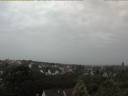 Vorschaubild von 24.09.2025 14:46