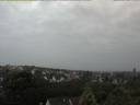 Vorschaubild von 24.09.2025 14:47
