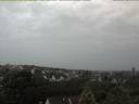 Vorschaubild von 24.09.2025 14:47