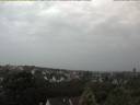 Vorschaubild von 24.09.2025 14:48