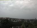 Vorschaubild von 24.09.2025 14:48