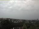 Vorschaubild von 24.09.2025 14:49