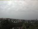 Vorschaubild von 24.09.2025 14:49