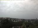 Vorschaubild von 24.09.2025 14:50