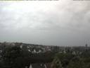 Vorschaubild von 24.09.2025 14:50
