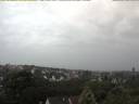 Vorschaubild von 24.09.2025 14:51