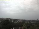 Vorschaubild von 24.09.2025 14:52