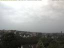 Vorschaubild von 24.09.2025 14:52