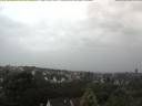 Vorschaubild von 24.09.2025 14:53