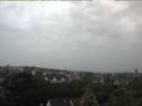 Vorschaubild von 24.09.2025 14:53