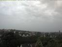 Vorschaubild von 24.09.2025 14:54