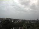 Vorschaubild von 24.09.2025 14:54