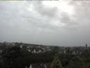 Vorschaubild von 24.09.2025 14:55