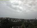Vorschaubild von 24.09.2025 14:56
