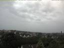 Vorschaubild von 24.09.2025 14:56