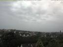 Vorschaubild von 24.09.2025 14:57