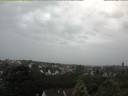 Vorschaubild von 24.09.2025 14:57