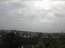Vorschaubild von 24.09.2025 14:58