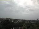 Vorschaubild von 24.09.2025 14:58