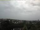 Vorschaubild von 24.09.2025 14:59