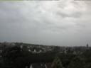 Vorschaubild von 24.09.2025 14:59