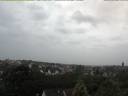 Vorschaubild von 24.09.2025 15:00