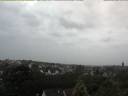 Vorschaubild von 24.09.2025 15:01