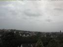 Vorschaubild von 24.09.2025 15:01