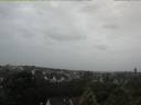 Vorschaubild von 24.09.2025 15:02