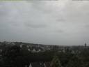 Vorschaubild von 24.09.2025 15:02