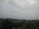 Vorschaubild von 24.09.2025 15:03