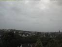 Vorschaubild von 24.09.2025 15:03