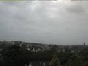 Vorschaubild von 24.09.2025 15:04