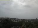 Vorschaubild von 24.09.2025 15:04