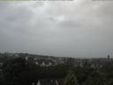Vorschaubild von 24.09.2025 15:05