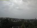 Vorschaubild von 24.09.2025 15:05
