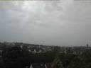 Vorschaubild von 24.09.2025 15:06